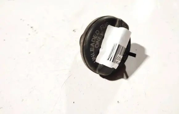 Fiat Stilo Fuel tank filler cap 136536849