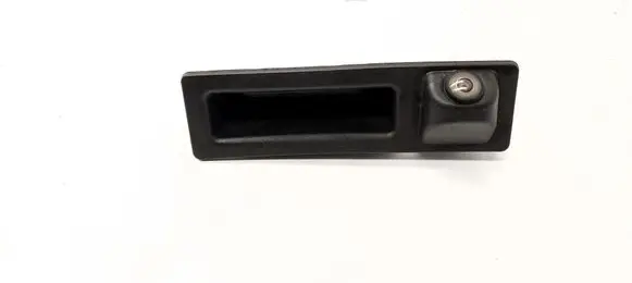 BMW 2 F45 Tailgate/trunk/boot exterior handle 7463163 7463164