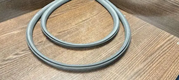Fiat Ducato Engine bonnet/hood sound/heat insulation 