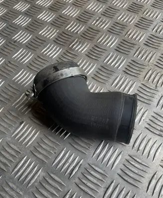 Audi A3 S3 8P Intercooler hose/pipe 1K0145838M
