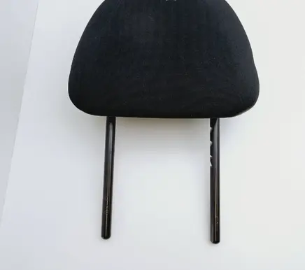 Mitsubishi Colt Front seat headrest 