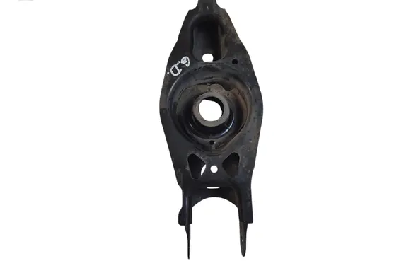 Dodge Charger Coil spring/strut mount 