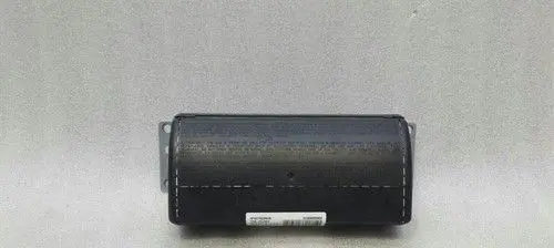 Mercedes-Benz SL R230 Passenger airbag A2308600402