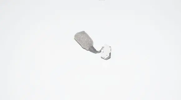 BMW 5 F10 F11 Microphone (bluetooth/phone) 9181410 84109181410 9263744
