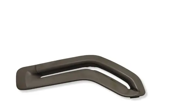 Volvo XC90 Seat belt trim RH1882 DH1882