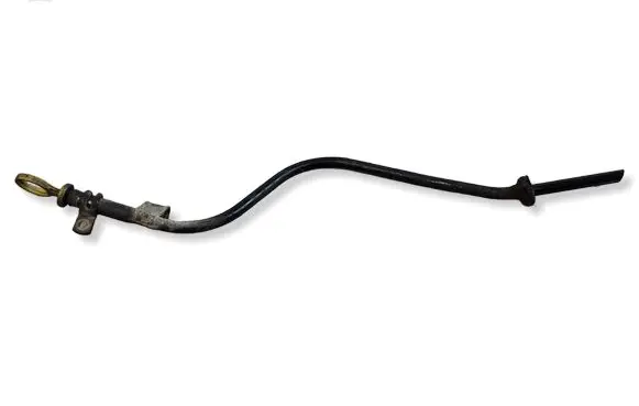 Opel Astra H Oil level sensor 8973793500