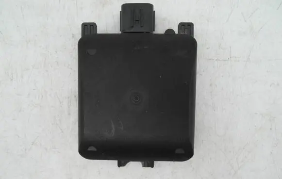 Volvo XC90 Distronic sensor radar 32254967 02323346 6PZ01288230