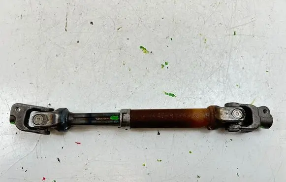 Toyota Prius+ (ZVW40) Steering column universal joint 