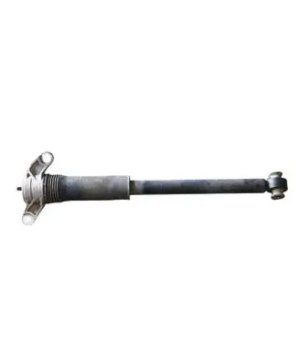 Jaguar XE Rear shock absorber/damper