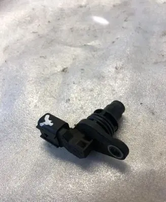 Ford Mondeo MK V Camshaft position sensor 6m8612k073bb