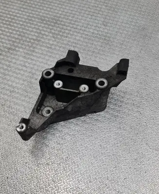 Ford Windstar Generator/alternator bracket XF2E3C631BB