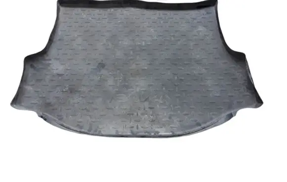 Toyota RAV 4 (XA40) Trunk/boot mat liner PZ434X2305