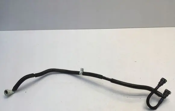 Ford Kuga III Fuel line/pipe/hose LX699D333GC