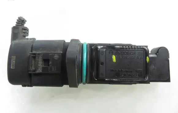Ford Galaxy Mass air flow meter F00C2G2056