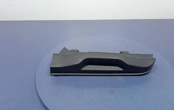 Citroen Berlingo Other sill/pillar trim element 9818095477