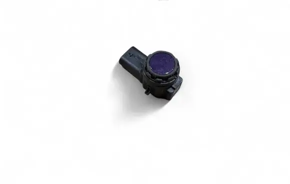 BMW 2 G42 Parking PDC sensor 7927958 240426 0263073312