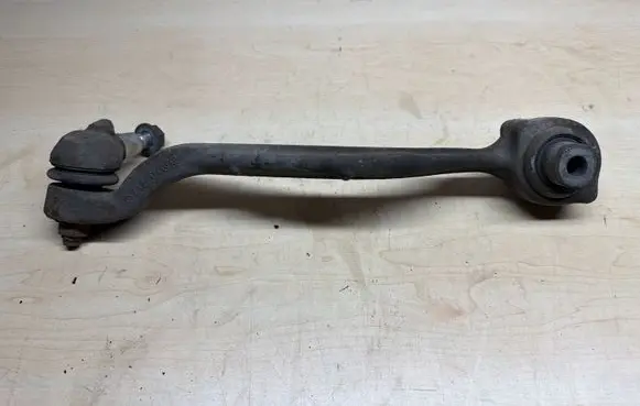 Mercedes-Benz E W212 Front control arm A2120438