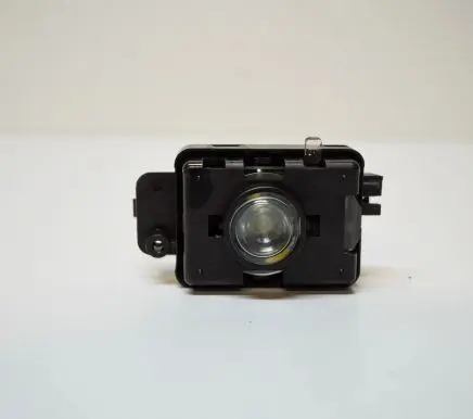Tesla Model S Front seat light 100254300C