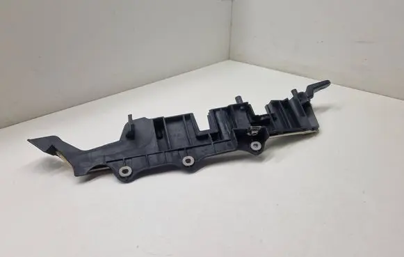 BMW X3 G01 Other engine part 9396987