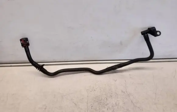 Audi A8 S8 D4 4H Vacuum line/pipe/hose 059103230F