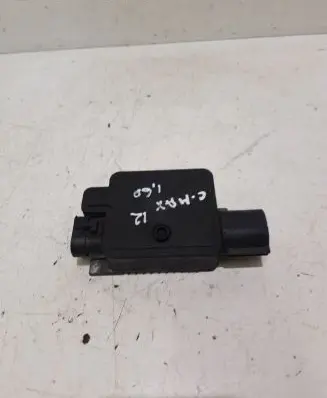Ford Grand C-MAX Fan control module 940002906 500002650411