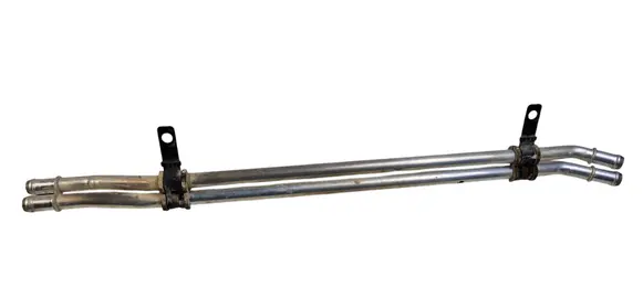 Ford Escape IV Engine coolant pipe/hose