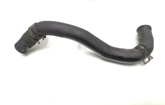 Toyota Avensis T250 Engine coolant pipe/hose 031118
