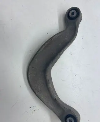 Audi A6 S6 C7 4G Rear upper control arm/wishbone 8K0505323H