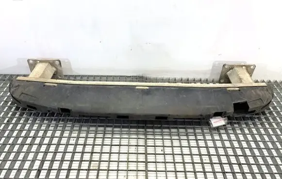 Citroen C4 Grand Picasso Front bumper support beam 