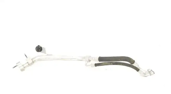 Mercedes-Benz SLK R172 Air conditioning (A/C) pipe/hose A1728302815