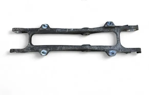 BMW M5 F90 Rear control arm 8091698