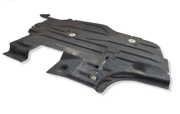 Volvo S90, V90 Side bottom protection 31497464