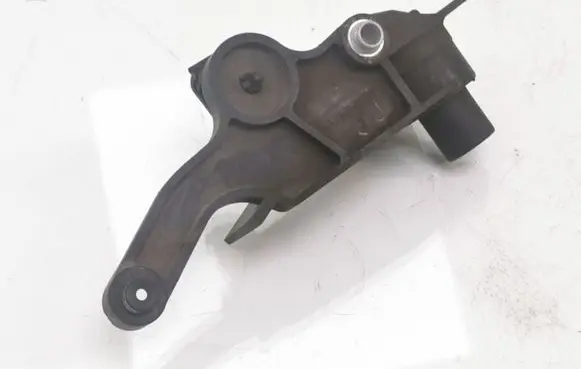 Crankshaft position sensor