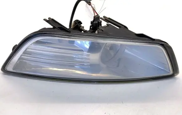 Ford Mondeo MK IV Front fog light 7S7115K202AD