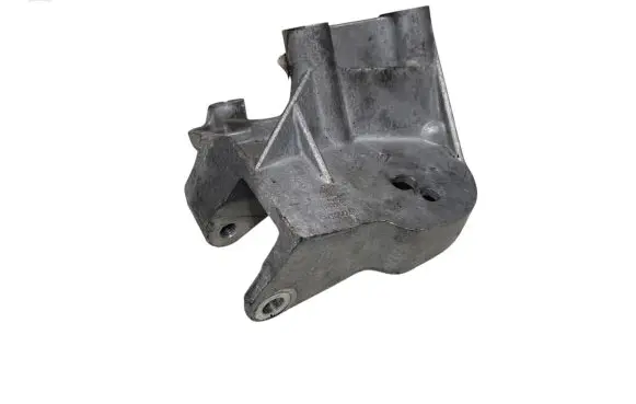 Volvo V40 Cross country Engine mounting bracket 31359638