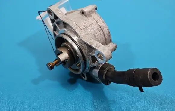 KIA Ceed Vacuum pump 28810-08000 IMPRK1540848