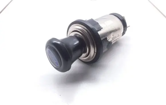 Ford Fiesta 12 V Socket (front) 98AG15K047AC