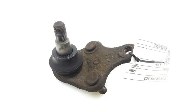 Toyota Verso Front ball joint 4333009630