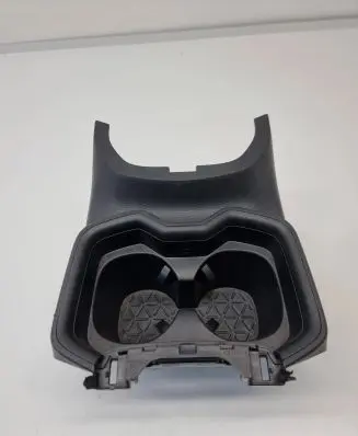 Cup holder