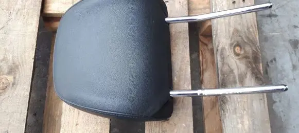 Audi A4 S4 B8 8K Front seat headrest 