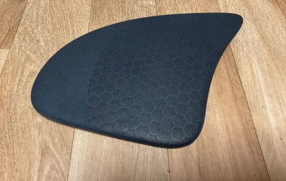 Mini One - Cooper R50 - 53 Other interior part 12390710 1503460