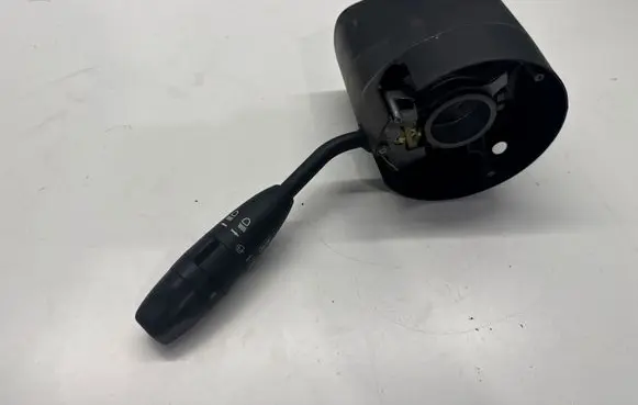 Mercedes-Benz C W203 Wiper switch SWFHLS112