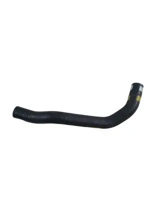 Volvo XC60 Engine coolant pipe/hose 32140081