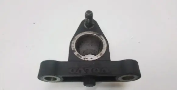 Volvo XC60 Crankshaft speed sensor 30637803