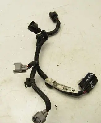 Mitsubishi Eclipse Cross Other wiring loom 8541G158