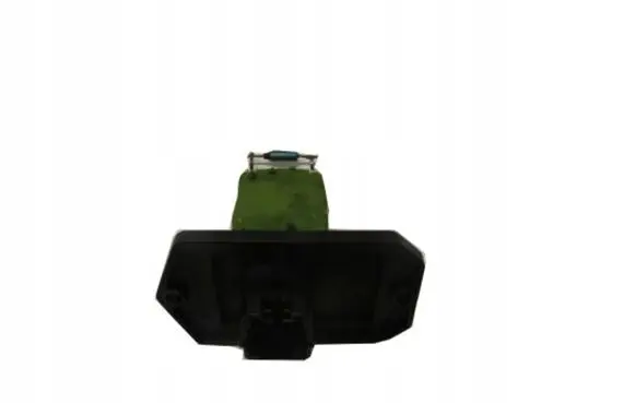 Toyota Corolla E120 E130 Immobilizer control unit/module 0281011733
