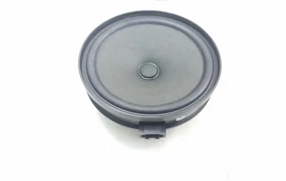 Mercedes-Benz B W246 W242 Rear door speaker A2469061300