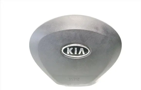 KIA Ceed Steering wheel airbag 56900-1H000