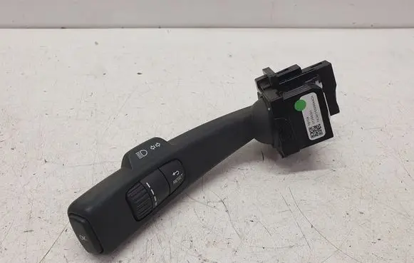 Volvo V40 Indicator stalk 31394001