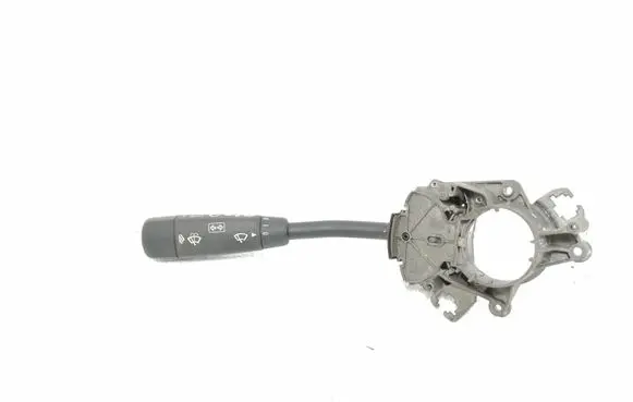 Mercedes-Benz E W211 Wiper control stalk A2085450010